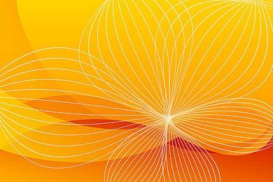 《纪元1800》宣布登陆PS5和XSX＆S 11月提供测试